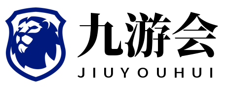 中国·新葡萄奔驰AMG(Macau)股份有限公司-Official website