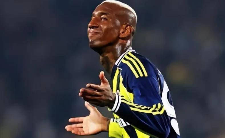 中超旧将逆袭意甲金靴，40场贡献28球，曾因进球太多遭遇排挤